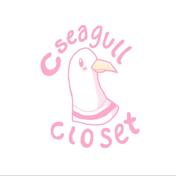 cseagull